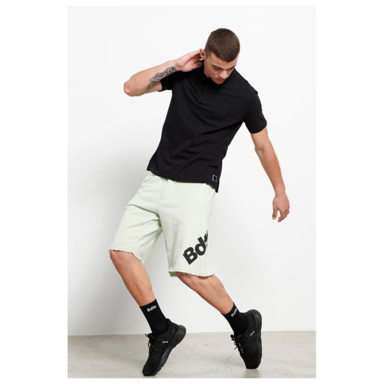 Bodytalk Ανδρική βερμούδα